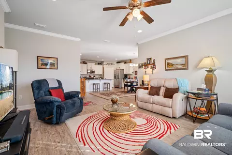 24555 Kipling Ct, Daphne, AL 36526 photo 11