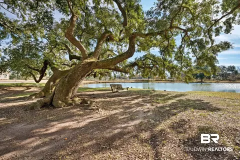 24555 Kipling Ct, Daphne, AL 36526 photo 29