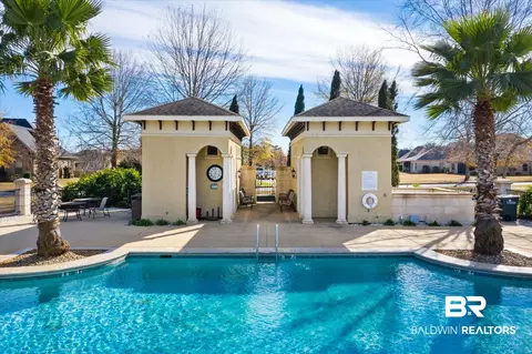 24555 Kipling Ct, Daphne, AL 36526 photo 23