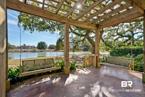 24555 Kipling Ct, Daphne, AL 36526 photo 27