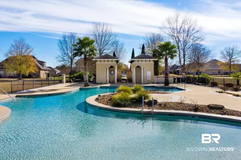 24555 Kipling Ct, Daphne, AL 36526 photo 24