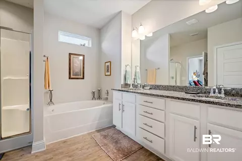 24555 Kipling Ct, Daphne, AL 36526 photo 14