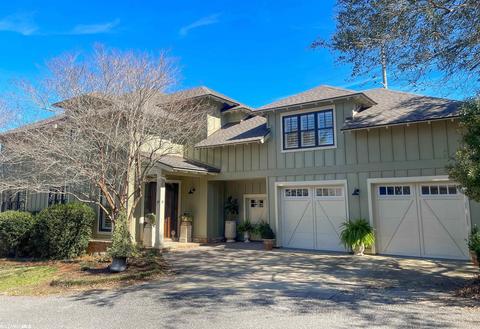 17861 S Section St #18, Fairhope, AL 36532