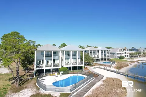 26620 Cotton Bayou Dr #26620, Orange Beach, AL 36561