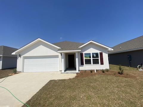 23536 Unbridled Loop, Daphne, AL 36526 photo 1