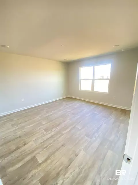 23536 Unbridled Loop, Daphne, AL 36526 photo 9