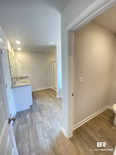23536 Unbridled Loop, Daphne, AL 36526 photo 12