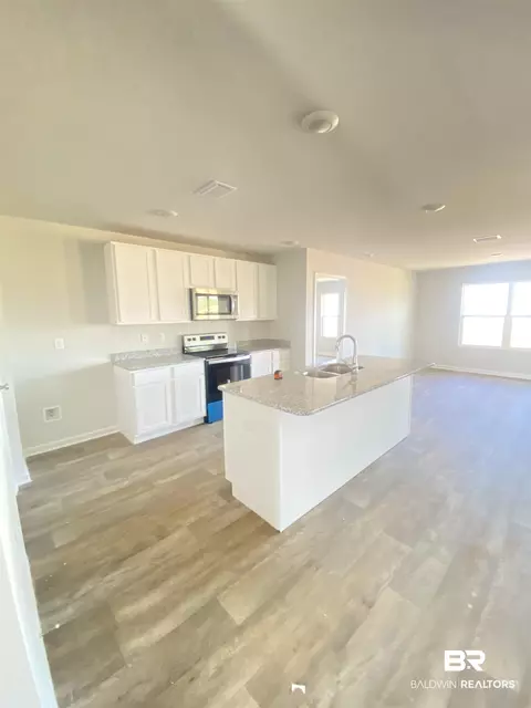 23536 Unbridled Loop, Daphne, AL 36526 photo 5