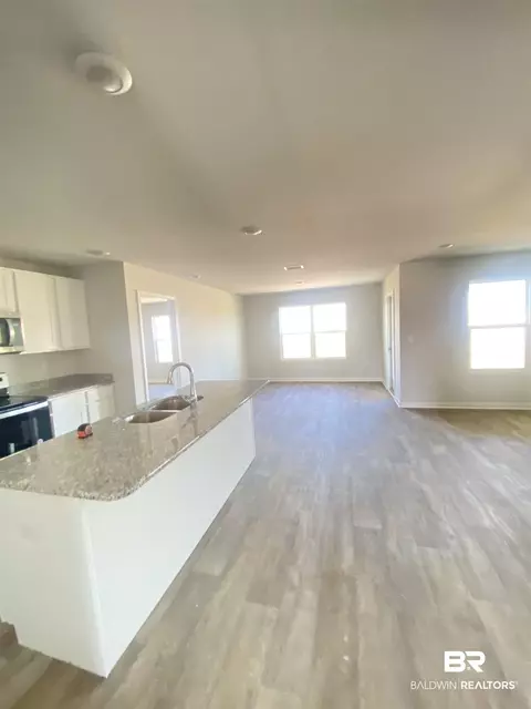 23536 Unbridled Loop, Daphne, AL 36526 photo 7
