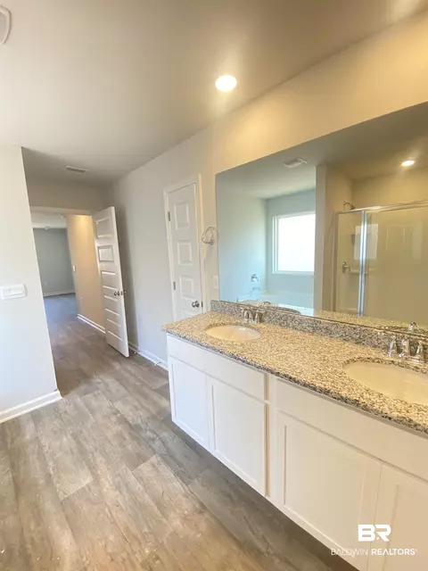 23536 Unbridled Loop, Daphne, AL 36526 photo 14