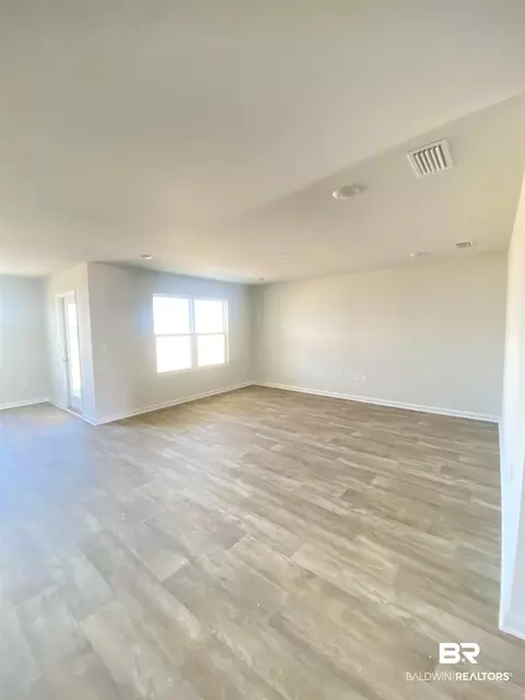 23536 Unbridled Loop, Daphne, AL 36526 photo 8
