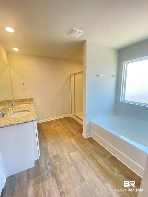 23536 Unbridled Loop, Daphne, AL 36526 photo 13