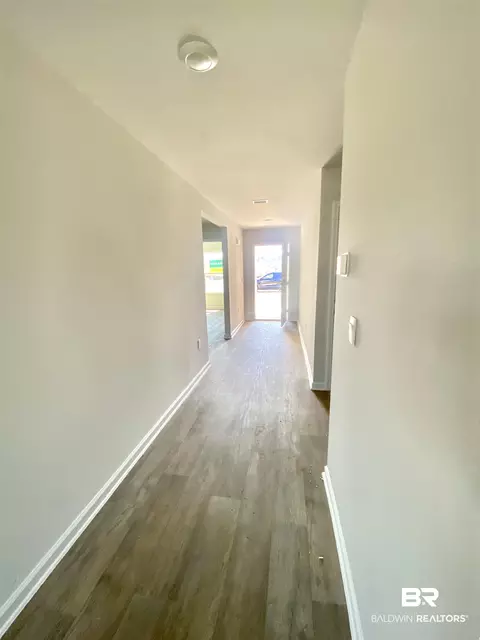 23536 Unbridled Loop, Daphne, AL 36526 photo 4