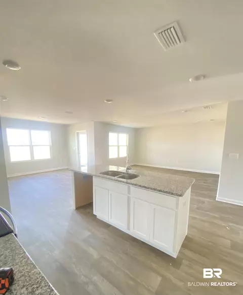 23536 Unbridled Loop, Daphne, AL 36526 photo 6