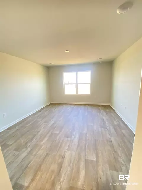 23536 Unbridled Loop, Daphne, AL 36526 photo 10
