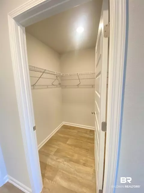 23536 Unbridled Loop, Daphne, AL 36526 photo 11