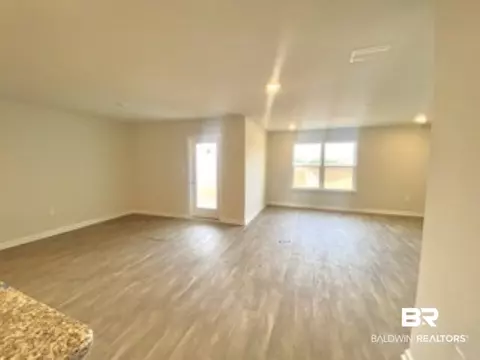11087 Alysheba Ln, Daphne, AL 36526 photo 6