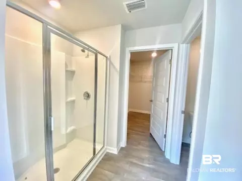 11087 Alysheba Ln, Daphne, AL 36526 photo 10