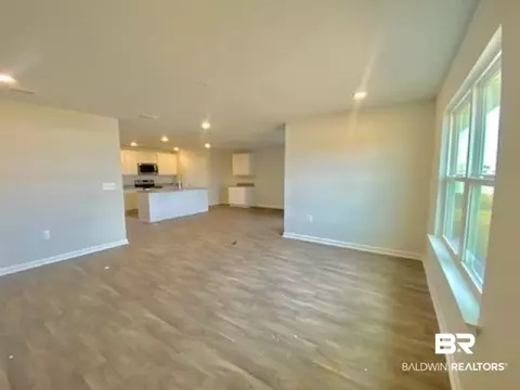 11087 Alysheba Ln, Daphne, AL 36526 photo 7