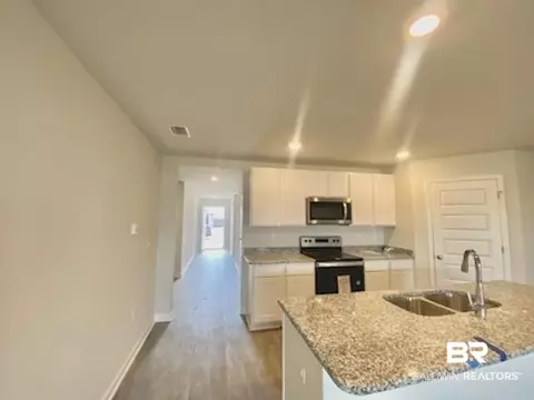 11087 Alysheba Ln, Daphne, AL 36526 photo 5