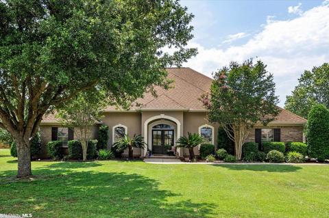 11269 Elysian Cir, Daphne, AL 36526 photo 1