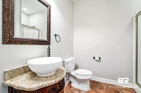 11269 Elysian Cir, Daphne, AL 36526 photo 26