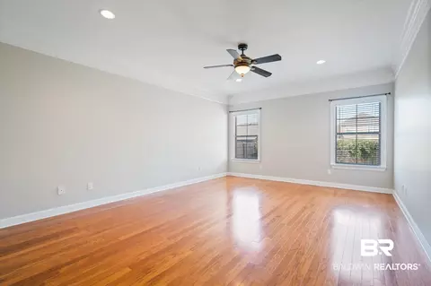11269 Elysian Cir, Daphne, AL 36526 photo 17