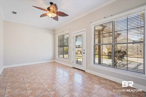 11269 Elysian Cir, Daphne, AL 36526 photo 10