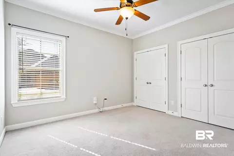 11269 Elysian Cir, Daphne, AL 36526 photo 27