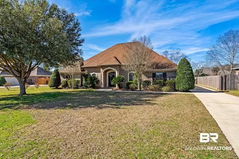 11269 Elysian Cir, Daphne, AL 36526 photo 34
