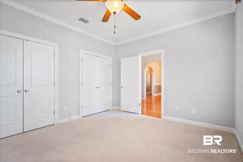 11269 Elysian Cir, Daphne, AL 36526 photo 21