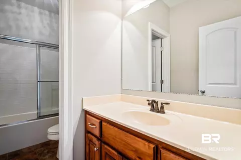 11269 Elysian Cir, Daphne, AL 36526 photo 23