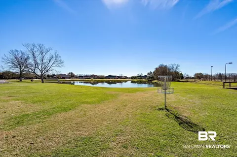 11269 Elysian Cir, Daphne, AL 36526 photo 44