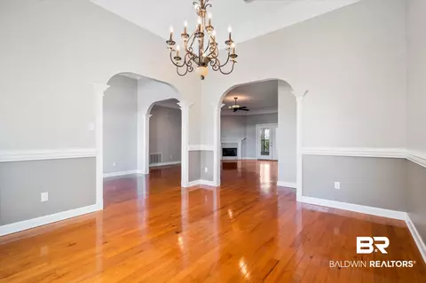 11269 Elysian Cir, Daphne, AL 36526 photo 6