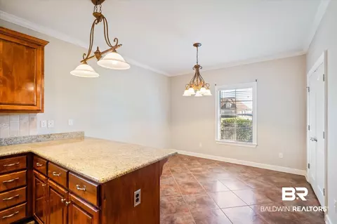 11269 Elysian Cir, Daphne, AL 36526 photo 15
