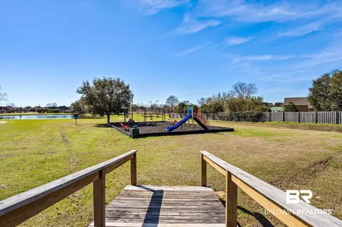 11269 Elysian Cir, Daphne, AL 36526 photo 42
