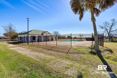 11269 Elysian Cir, Daphne, AL 36526 photo 35