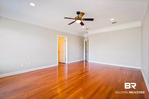 11269 Elysian Cir, Daphne, AL 36526 photo 18