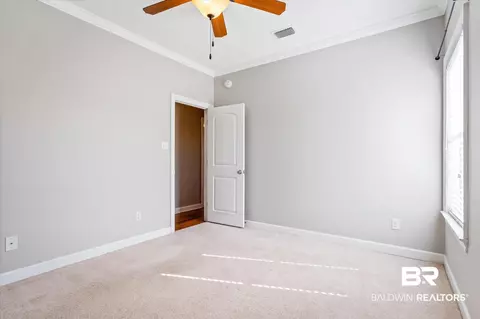 11269 Elysian Cir, Daphne, AL 36526 photo 28
