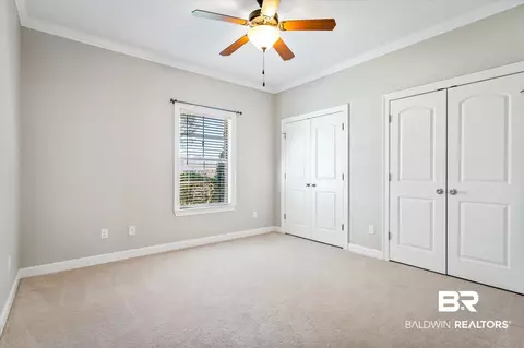 11269 Elysian Cir, Daphne, AL 36526 photo 24