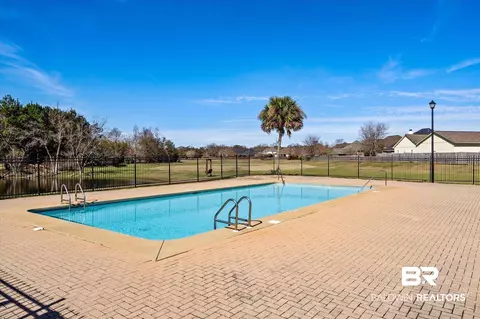 11269 Elysian Cir, Daphne, AL 36526 photo 36