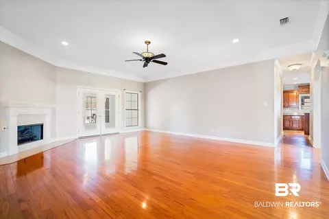 11269 Elysian Cir, Daphne, AL 36526 photo 9