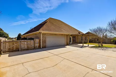 11269 Elysian Cir, Daphne, AL 36526 photo 32