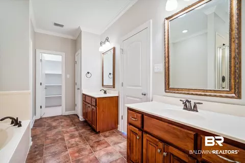 11269 Elysian Cir, Daphne, AL 36526 photo 19