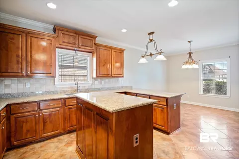 11269 Elysian Cir, Daphne, AL 36526 photo 12