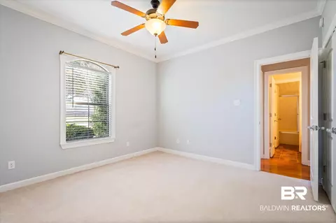 11269 Elysian Cir, Daphne, AL 36526 photo 22
