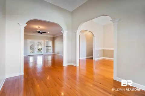 11269 Elysian Cir, Daphne, AL 36526 photo 3