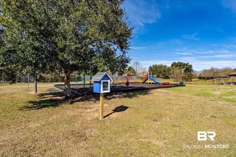 11269 Elysian Cir, Daphne, AL 36526 photo 43