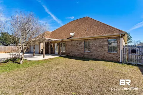 11269 Elysian Cir, Daphne, AL 36526 photo 31