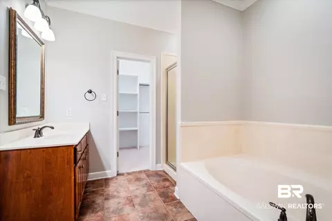 11269 Elysian Cir, Daphne, AL 36526 photo 20